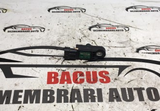 Senzor presiune aer 223650001R H8200843680 0281002997 1.5 DCI Dacia Logan MCV MK2 