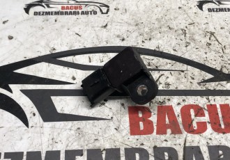 Senzor presiune aer 9670361980 1.2 VTI PEUGEOT 2008 (A94) 2013-2019