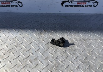 Senzor presiune aer BV61-9F479-AA 0261230281 1.0 B Ford Fiesta MK6 2008-2022 1.0 B