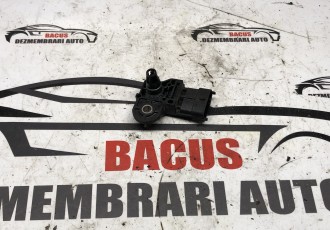 Senzor presiune aer BV61-9F479-AA 0261230281 1.0 B Ford Fiesta MK6 2008-2022 