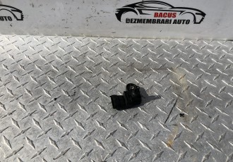 Senzor presiune aer BV61-9F479-AA 0261230281 1.0 B Ford Focus 3 2011-2018 1.0 B