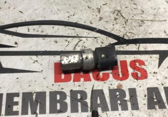 Senzor Presiune Aer Clima Ac/ Volkswagen Golf 6 Cod : 1K0959126D