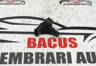 Senzor presiune aer, cod 55593802, Opel Astra K 