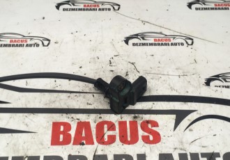 Senzor presiune aer, cod 55593802, Opel Astra K
