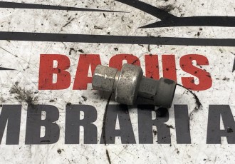 Senzor presiune aer conditionat 13502759 Saab 9-3 (YS3F) 2002-2014