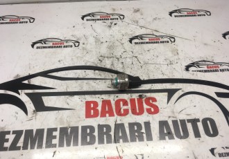 Senzor presiune aer condiționat 821366801R DACIA Logan 2 Sandero 2 Duster Renault Clio4 .