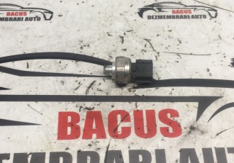 Senzor presiune aer condiționat 821366801R DACIA Logan 2 Sandero 2 Duster Renault Clio4 .