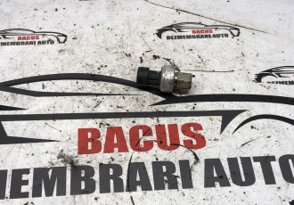 Senzor presiune aer conditionat 9131721 Opel Astra H 2004-2014