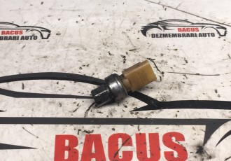 Senzor presiune aer conditionat 9673006380 82CP32-06 PEUGEOT 208 2012-2021