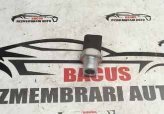 Senzor presiune aer conditionat Audi A5 8T 2007-2016 cod-  4H0959126A