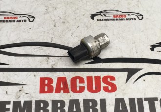 Senzor presiune, aer conditionat FORD FOCUS III limuzina (2010 - 2020) bt43 19d594 aa