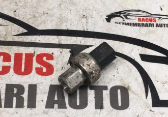 Senzor presiune, aer conditionat FORD FOCUS III limuzina (2010 - 2020) bt43 19d594 aa