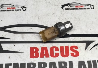 Senzor presiune aer conditionat PEUGEOT 208 2012-2021 cod- 9673006380 82CP32-06