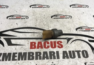 Senzor presiune aer conditionat PEUGEOT 208 2012-2021 cod- 9673006380 82CP32-06