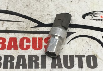 Senzor presiune aer condiționat Volkswagen VW Passat B7 [2010 - 2015]  1K0959126E