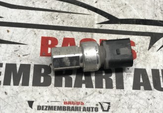 Senzor presiune aer condiționat Volkswagen VW Passat B7 [2010 - 2015] 1K0959126E