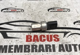 Senzor presiune aer condiționat Volkswagen VW Passat B7 [2010 - 2015] 1K0959126E