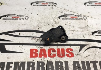 Senzor presiune aer Dacia Renault 223650002R. H8200758731 0281006029 1,0 1,2 1,4 