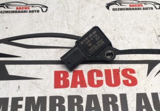 Senzor presiune aer Ford 1.0 fiesta Puma Focus 4 cod 0261230494