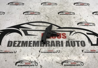 SENZOR PRESIUNE AER FORD KUGA II 2.0 TDCi EURO 6 AN 2015 COD 9675541980 