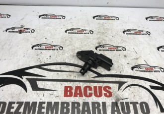 SENZOR PRESIUNE AER FORD KUGA II 2.0 TDCi EURO 6 AN 2017 COD 9675541980 
