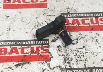 Senzor presiune aer ford transit 2.0 d an 2021 blfa cod gk2a9f479ad / a2c96813300