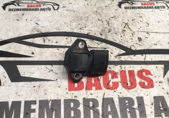 Senzor presiune aer Hyundai Tucson 2.0 CRDI cod- 39300 84400