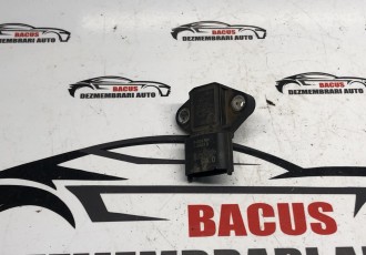 Senzor Presiune Aer KIA SPORTAGE [2016-2021] 2.0 Diesel Cod : 39200-2F000