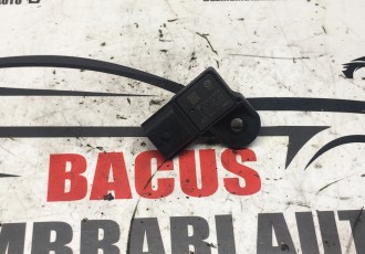 Senzor Presiune Aer Mazda 6 / CX-5 Cod: 0261230316