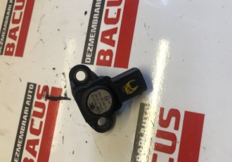 Senzor presiune aer Mercedes  A0061531528 