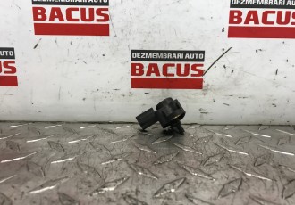 Senzor presiune aer Mercedes cod 0261230190 A0061539728