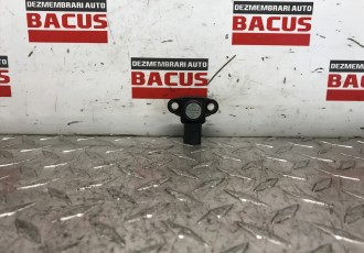 Senzor presiune aer Mercedes cod 0261230190 A0061539728