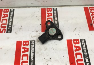 Senzor presiune aer Mercedes cod 0261230190 A0061539728