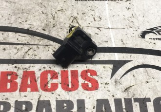 Senzor presiune aer, Opel Astra K an- 2018 cod 55593802