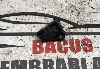 Senzor presiune aer, Opel Astra K an- 2018 cod 55593802