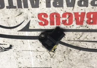 Senzor presiune aer, Opel Astra K cod 55593802