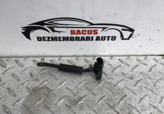 Senzor presiune aer pentru Mitsubishi Asx ; Mitsubishi Outlander COD- 1865A156