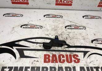 Senzor Presiune Aer Peugeot 2008 / Opel Crossland X 1.2 Benzina Cod : 026123202 / 9841609380 00