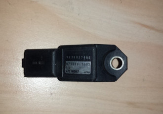 Senzor presiune aer Peugeot 307, 2005, cod 9639027480