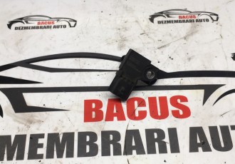 Senzor presiune aer, Renault Captur, 1.5 dci, 223653584R