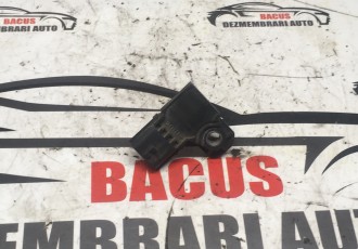 Senzor presiune aer, Renault Captur, 1.5 dci, 223653584R