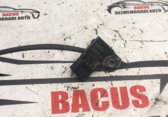 Senzor presiune aer, Renault Captur, 1.5 dci, 223653584R