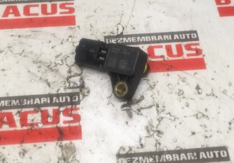 Senzor Presiune Aer Renault / Dacia Sandero 3 / Duster 2 1.0 TCE Cod : 223657652R