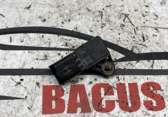 Senzor Presiune Aer Renault / Dacia Sandero 3 / Duster 2 1.0 TCE Cod : 223657652R