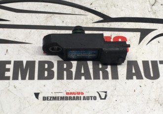 Senzor presiune aer Renault Laguna 3 [2007 - 2011] cod- 8200292433 0281022740 