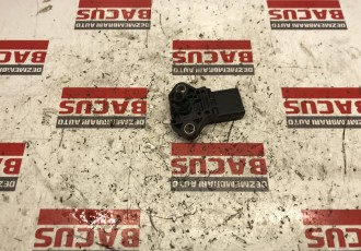 Senzor Presiune Aer Skoda Fabia 3 Cod: 03G906051E