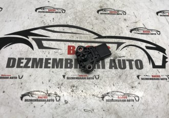 Senzor presiune aer Skoda Fabia 3 cod: 03g906051e