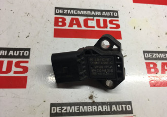 Senzor presiune aer Skoda Fabia 3 cod: 03g906051e