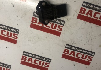 Senzor presiune aer Skoda Fabia cod: 03g906051e