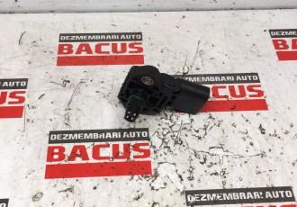 Senzor presiune aer Skoda Fabia cod: 03g906051e